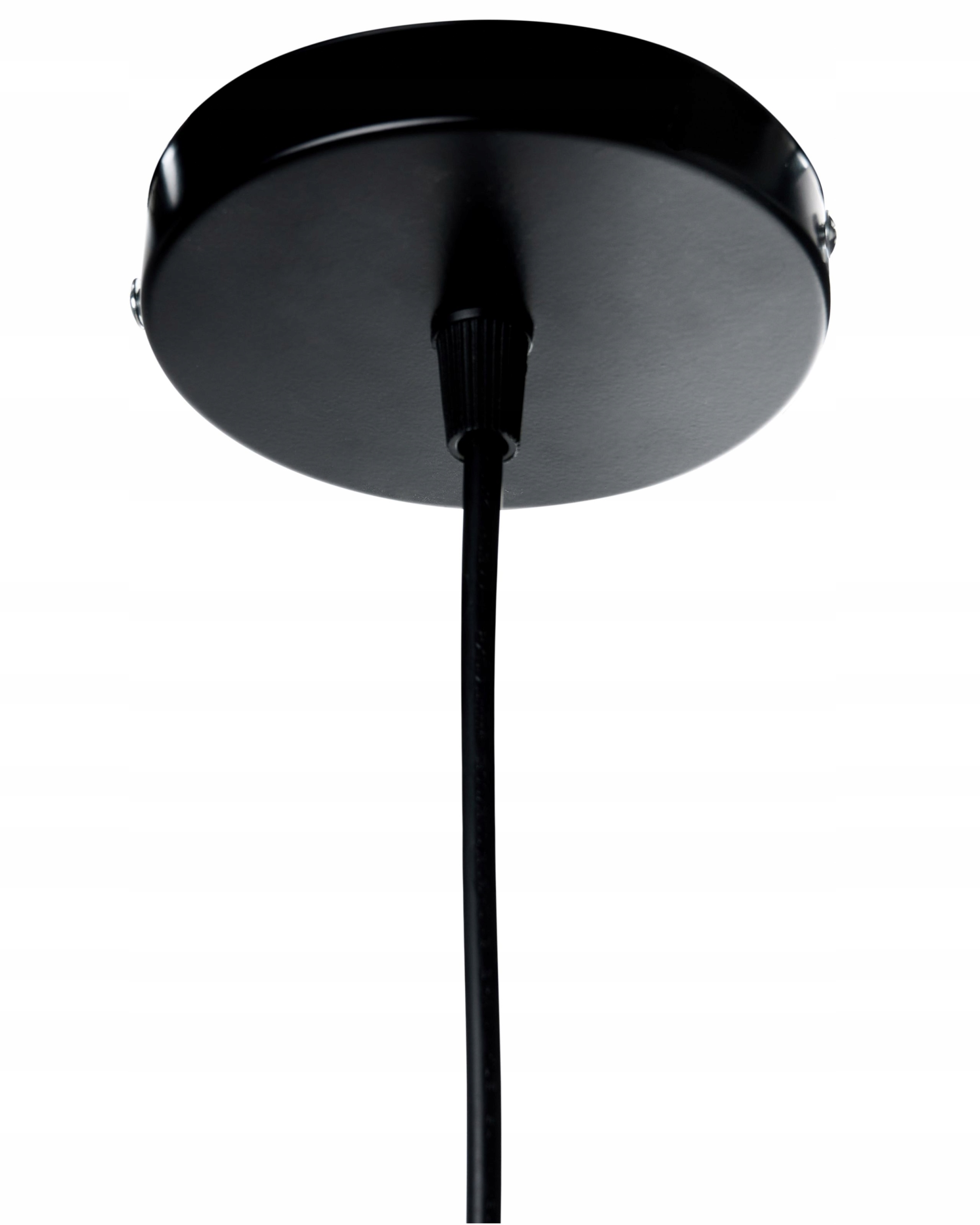 Unikalny, nieregularny kształt