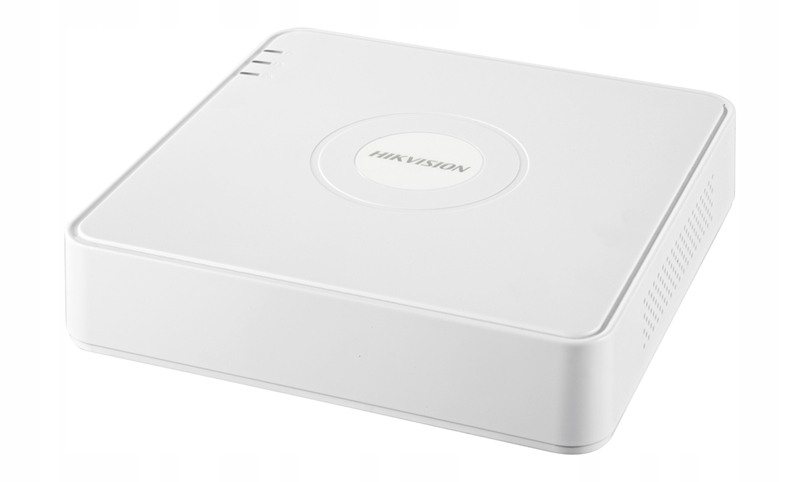 Wysoka jakość obrazu i różnorodność trybów nagrywania