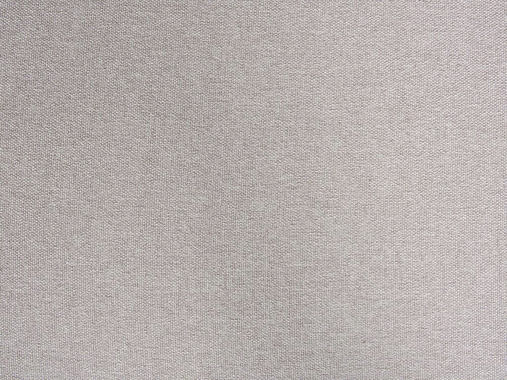 Trwała tapicerka z poliesteru