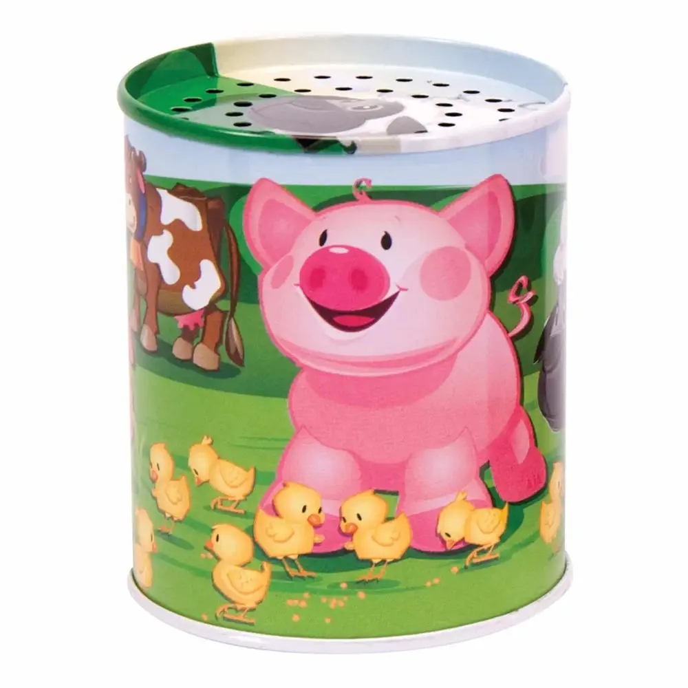 Stymulacja kreatywności i wyobraźni