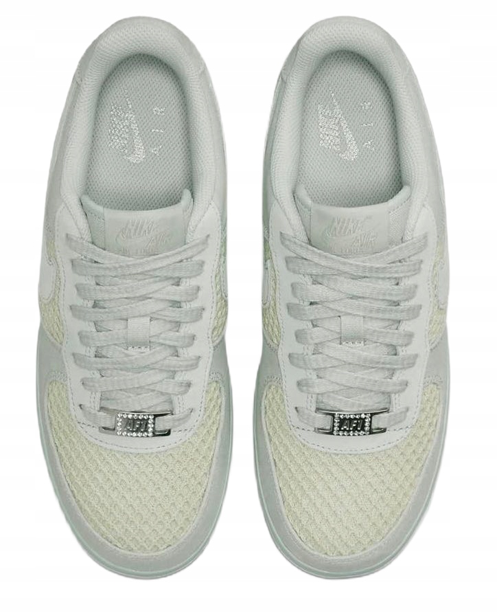 Niskoprofilowy kołnierz – Wygoda na co dzień