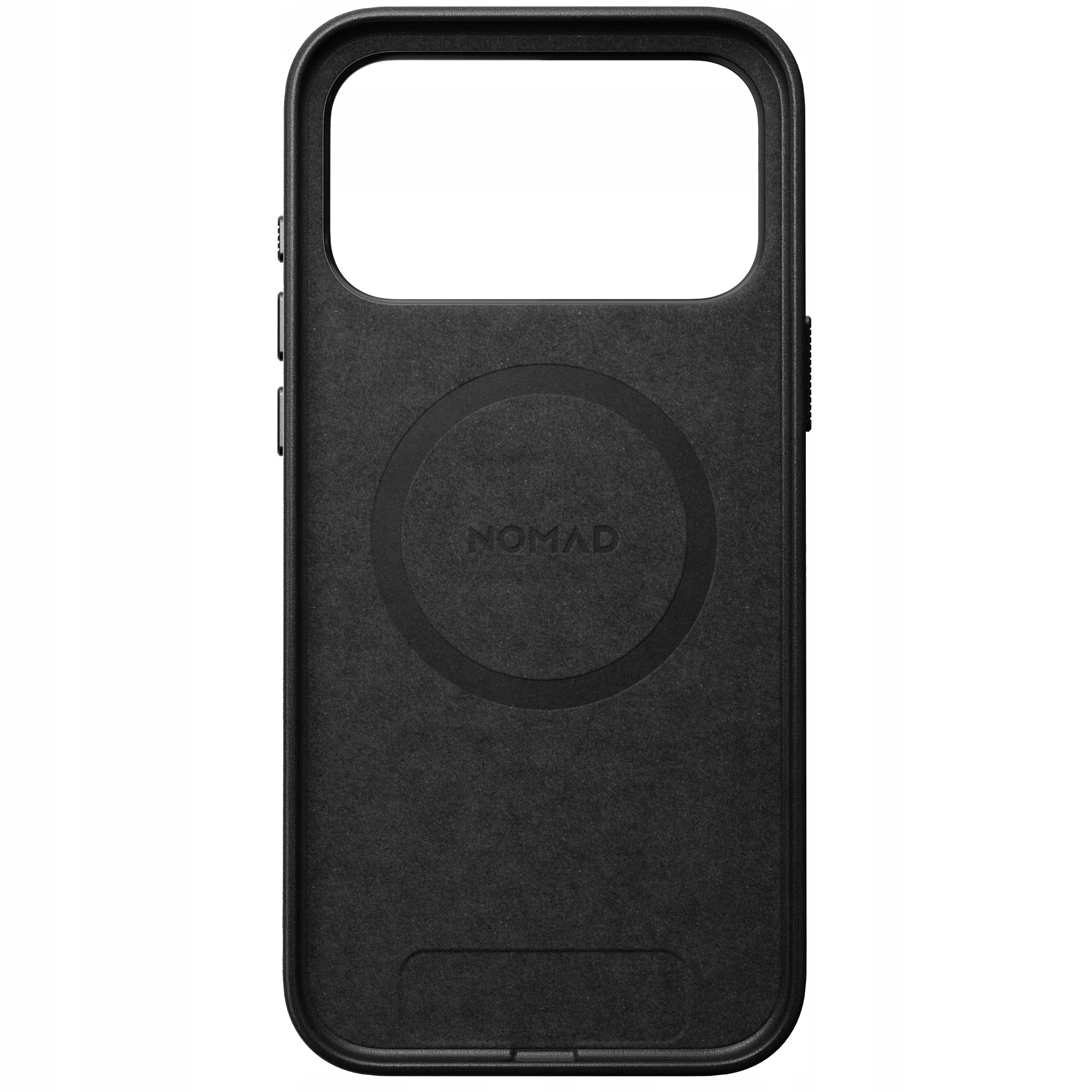 Wysokiej jakości materiały i wykonanie