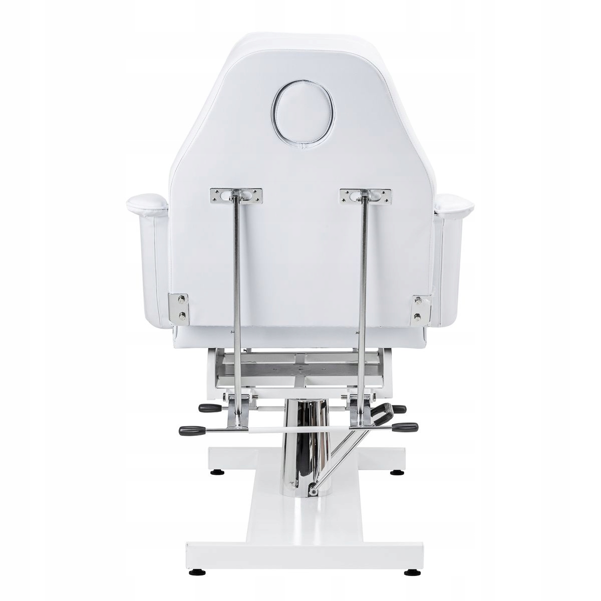 Wygodne rozwiązania dla profesjonalistów w branży urody