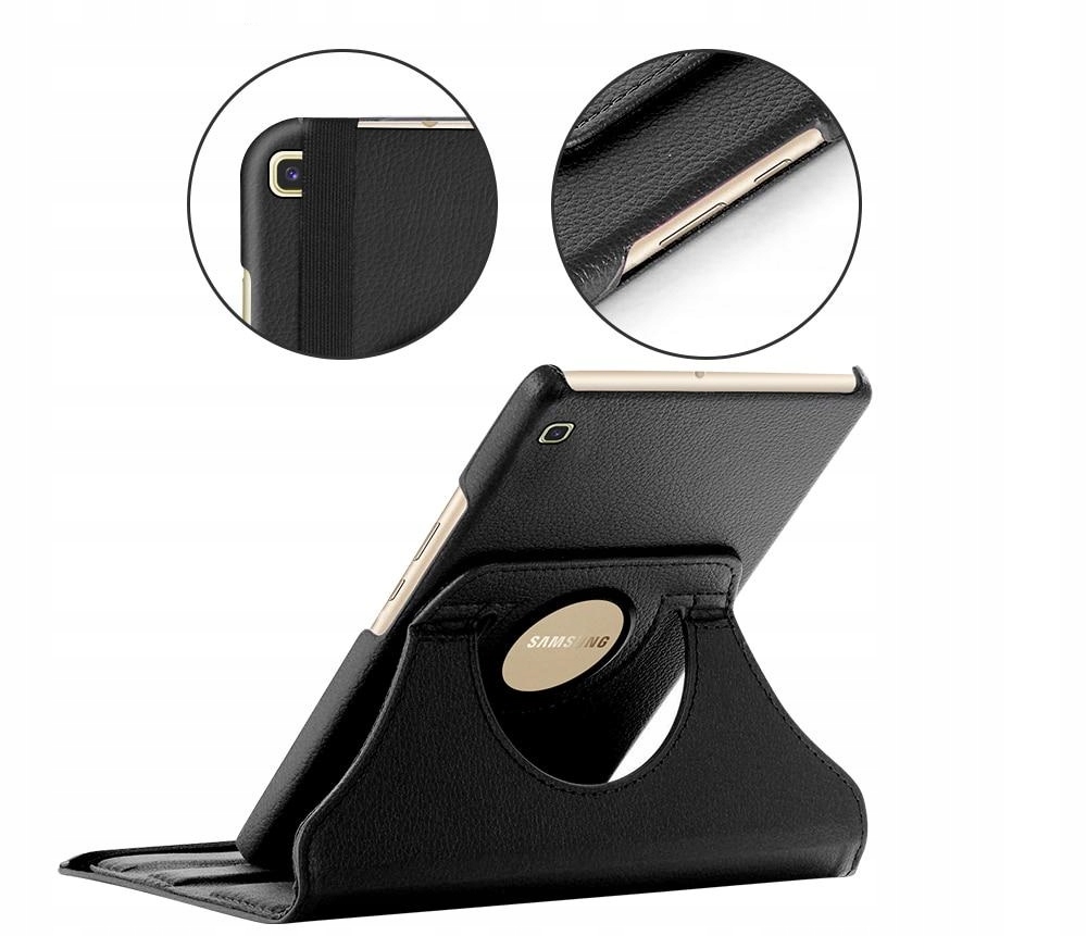 Funkcjonalność obrotowej podstawki – Komfortowe użytkowanie