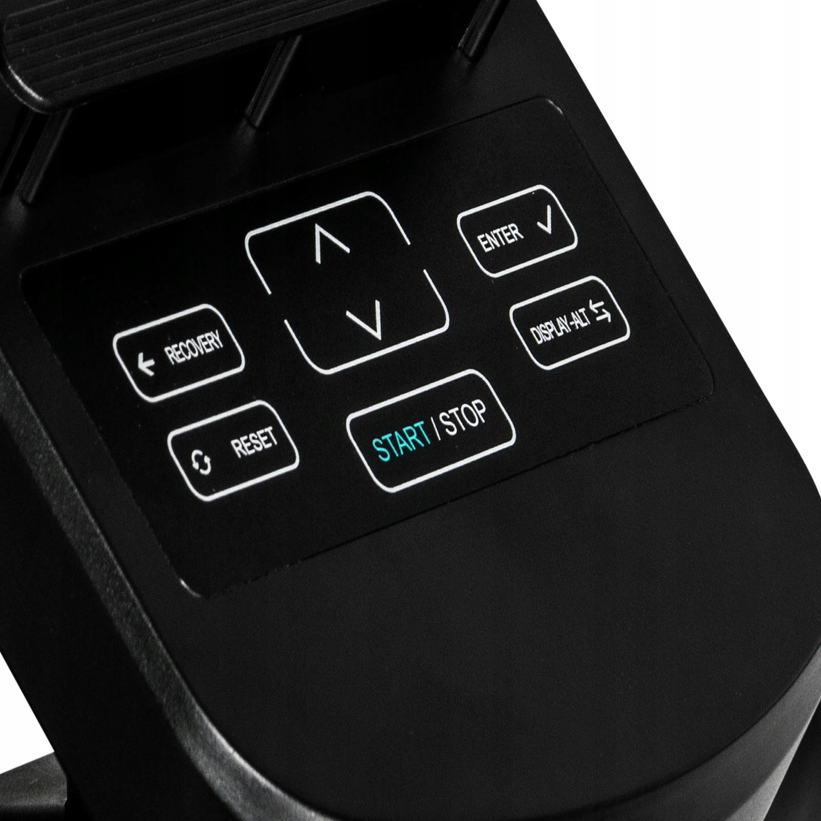 Aplikacja FitShow – trenuj z technologią i śledź wyniki