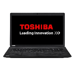Satellite Pro C70-B-12Z