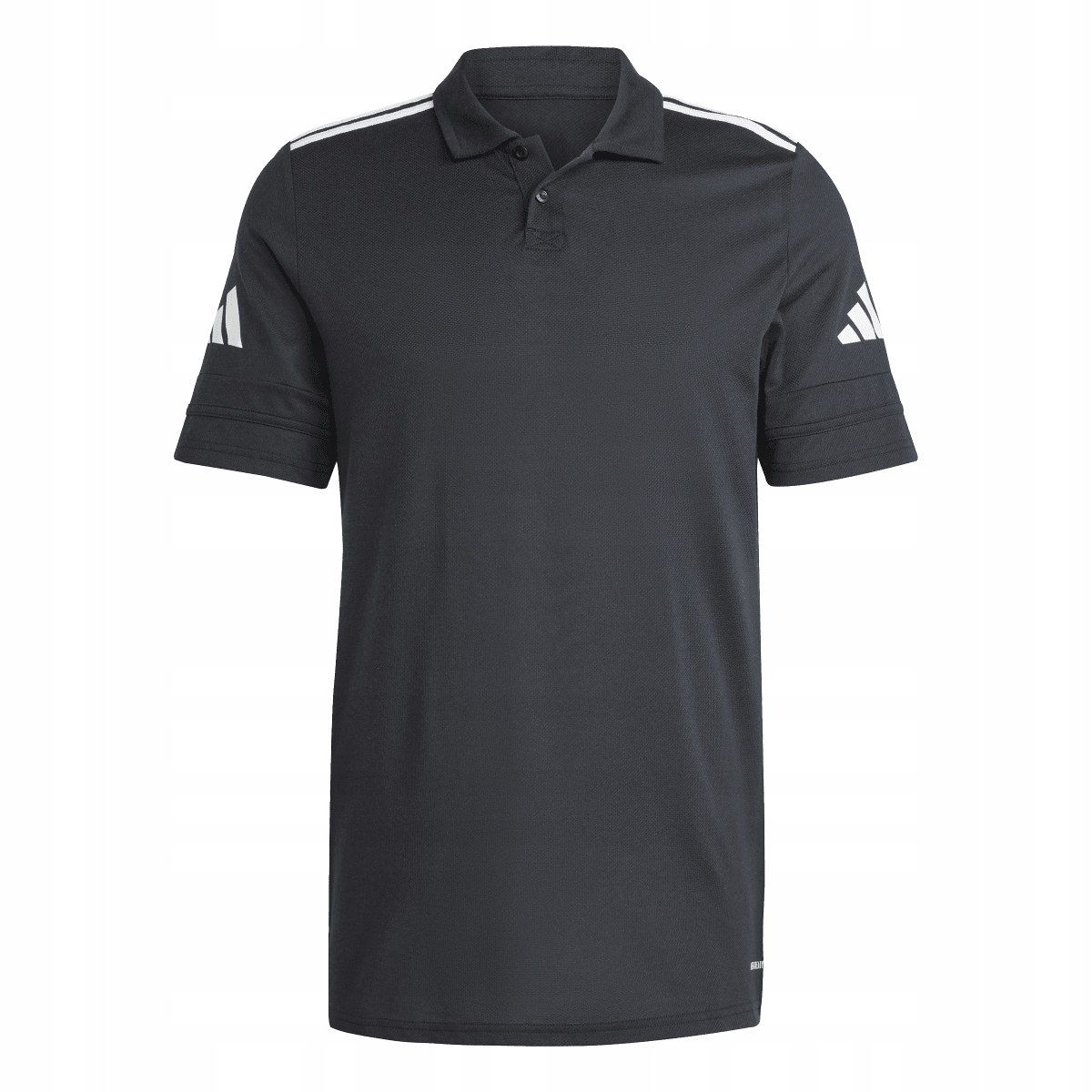 Koszulka adidas Polo SQUADRA 25 JY3417 – Idealna na boisko i nie tylko