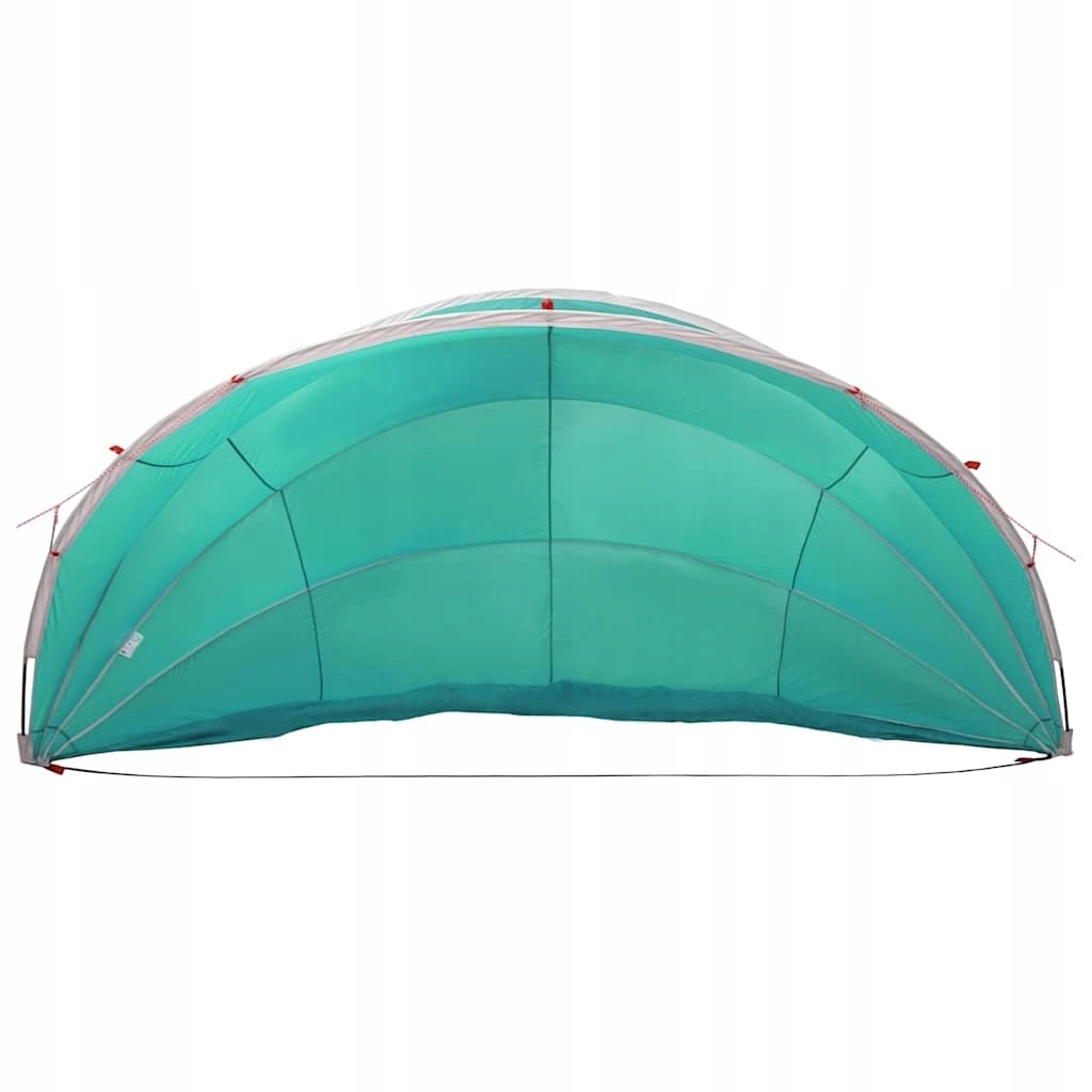 Nowoczesny design i funkcjonalność w ogrodzie