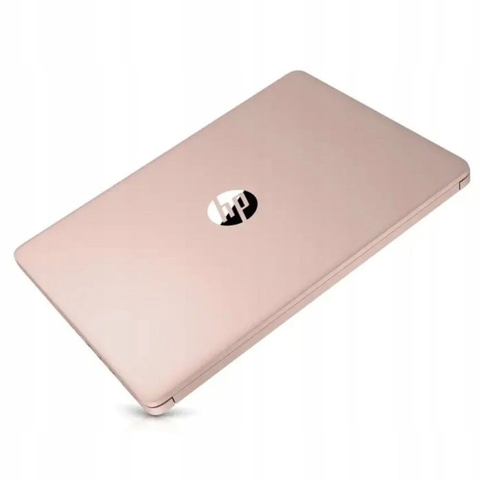 Wygoda użytkowania przez cały dzień z długotrwałą baterią