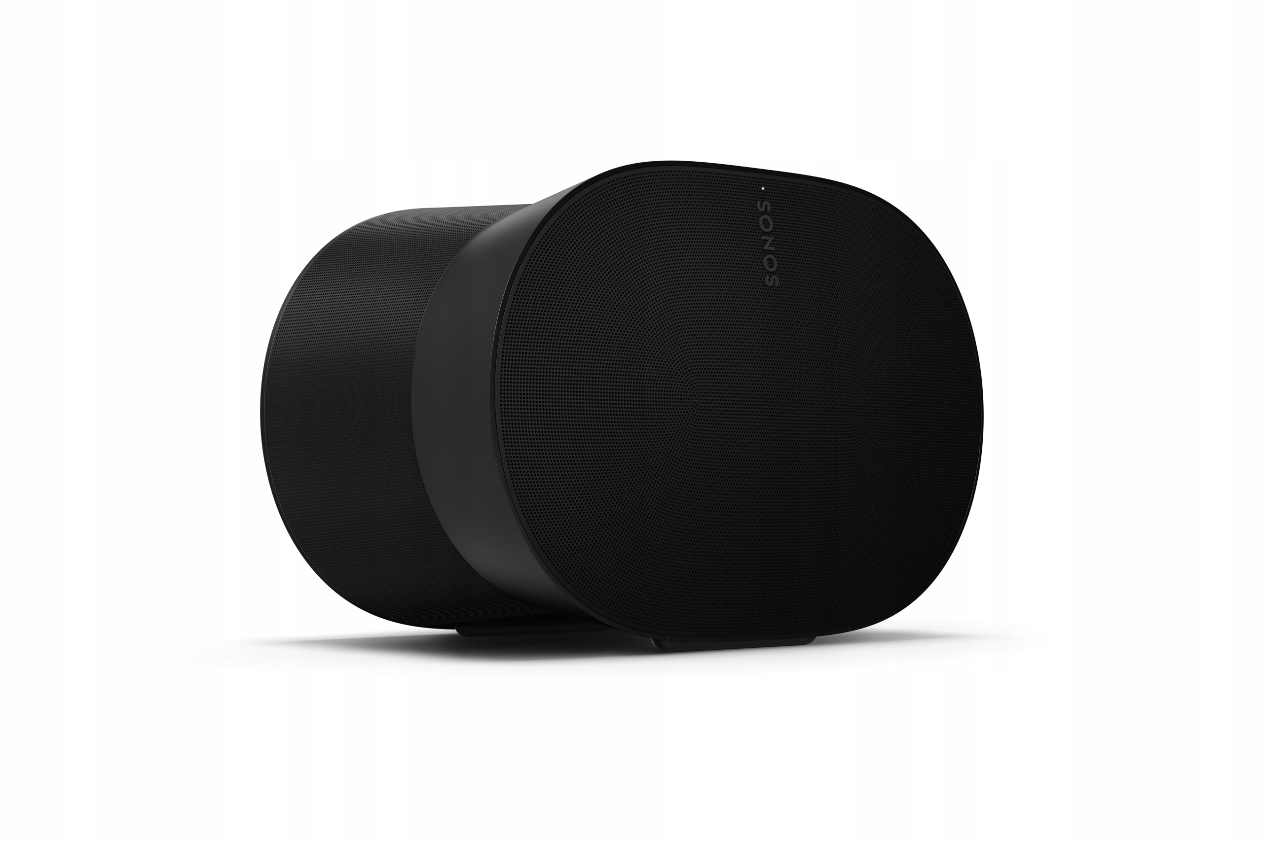 Akcesoria dołączone do głośnika Sonos Era 300