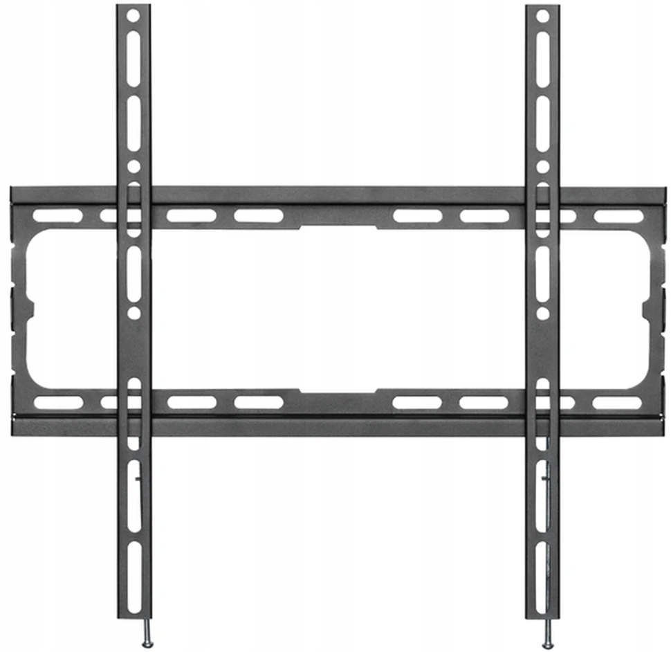 Wygodna konstrukcja i szybki montaż