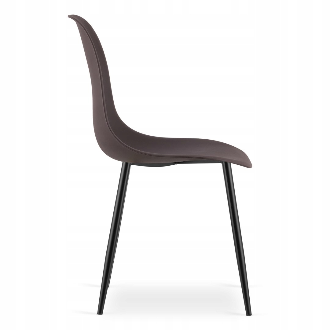 Idealne do biura i użytku domowego