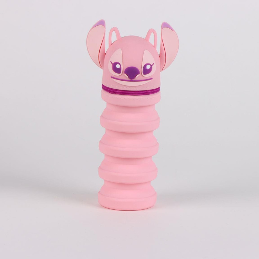 Wykonanie z wysokiej jakości silikonu