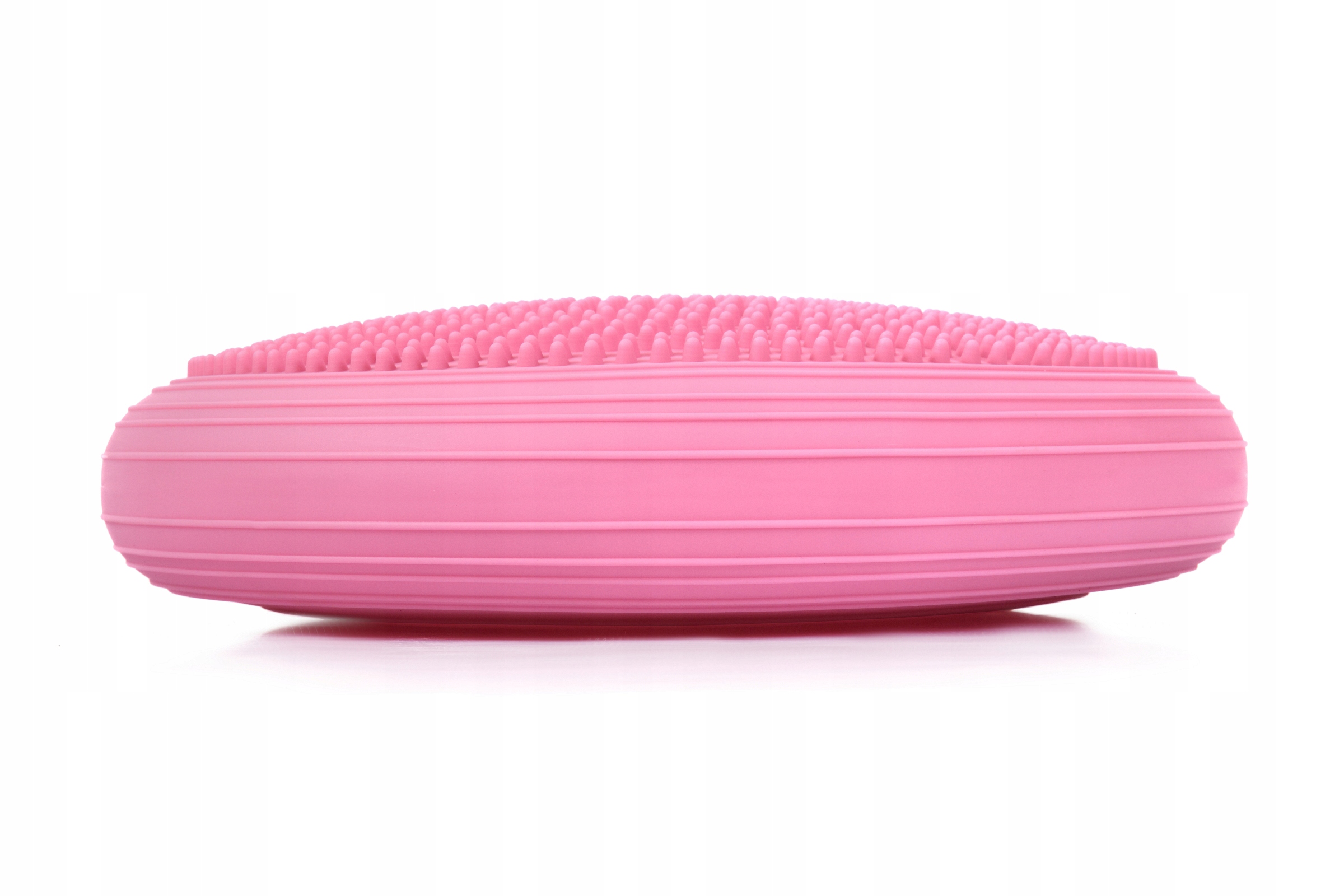 Wszechstronność użytkowania – Ćwiczenia w różnych pozycjach