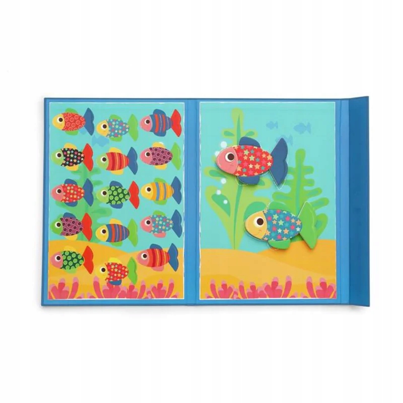 Wygodne i praktyczne stanowisko pracy