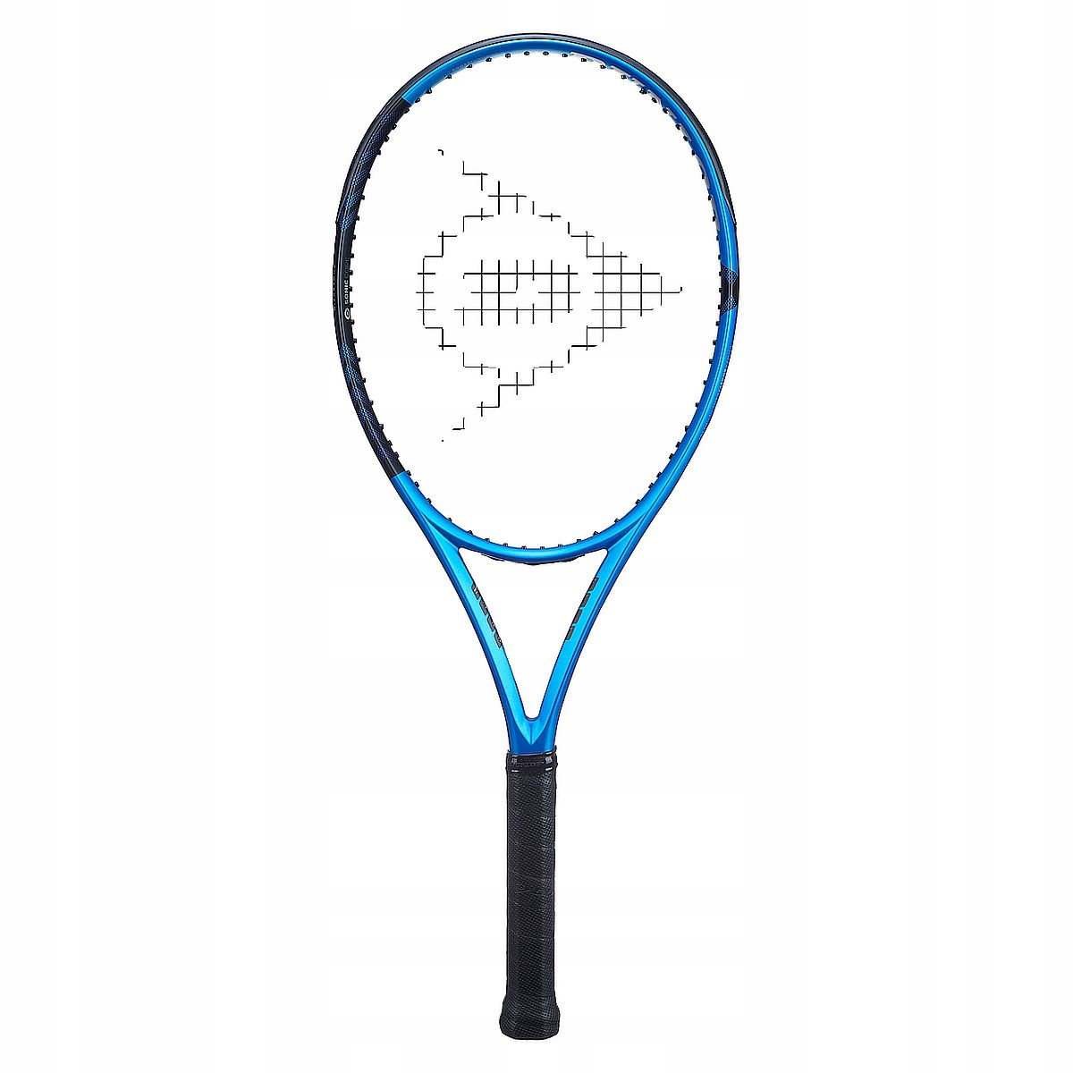 Rakieta tenisowa Dunlop FX500 27