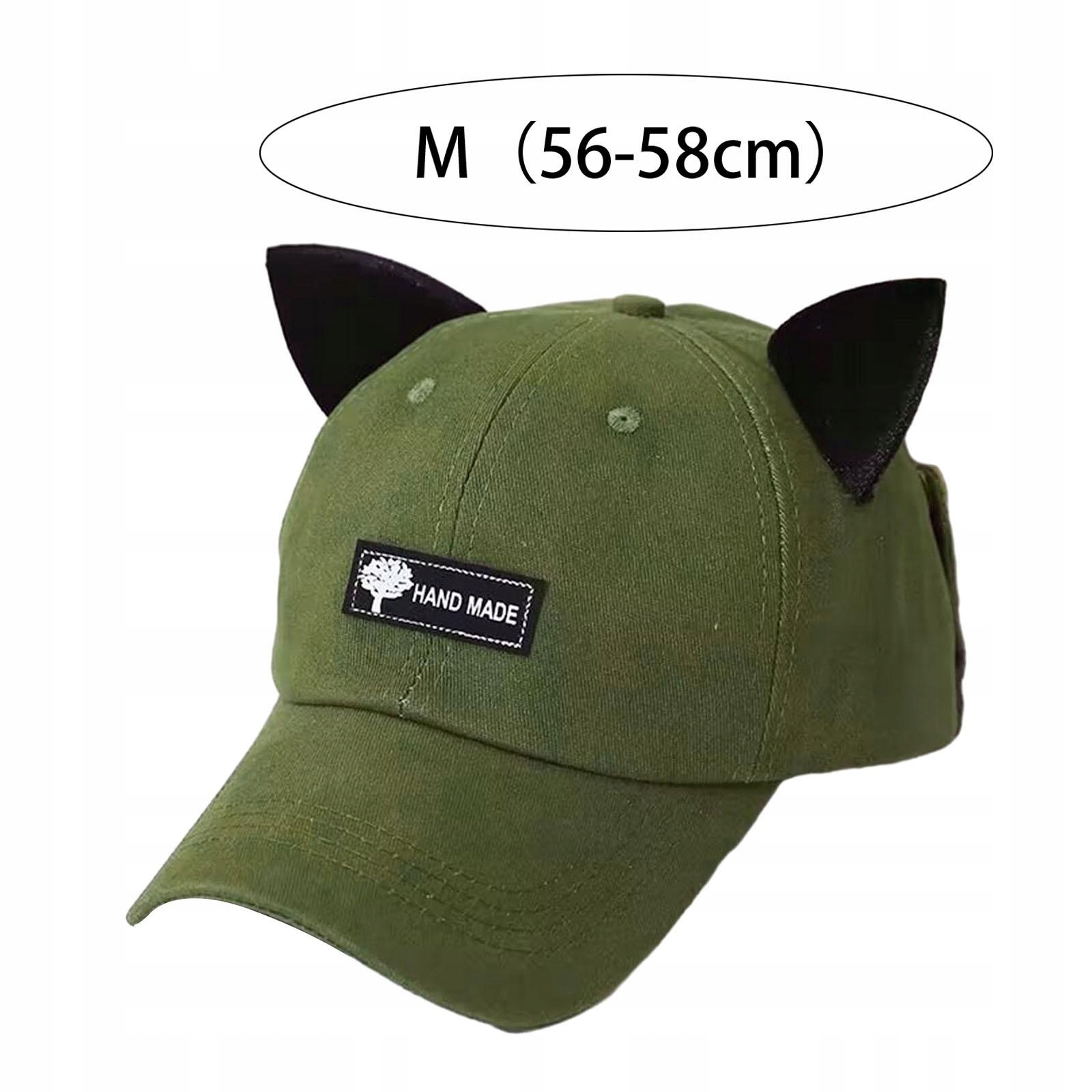 Wysoka pojemność baterii 1200mAh – Długotrwałe użytkowanie bez przerwy