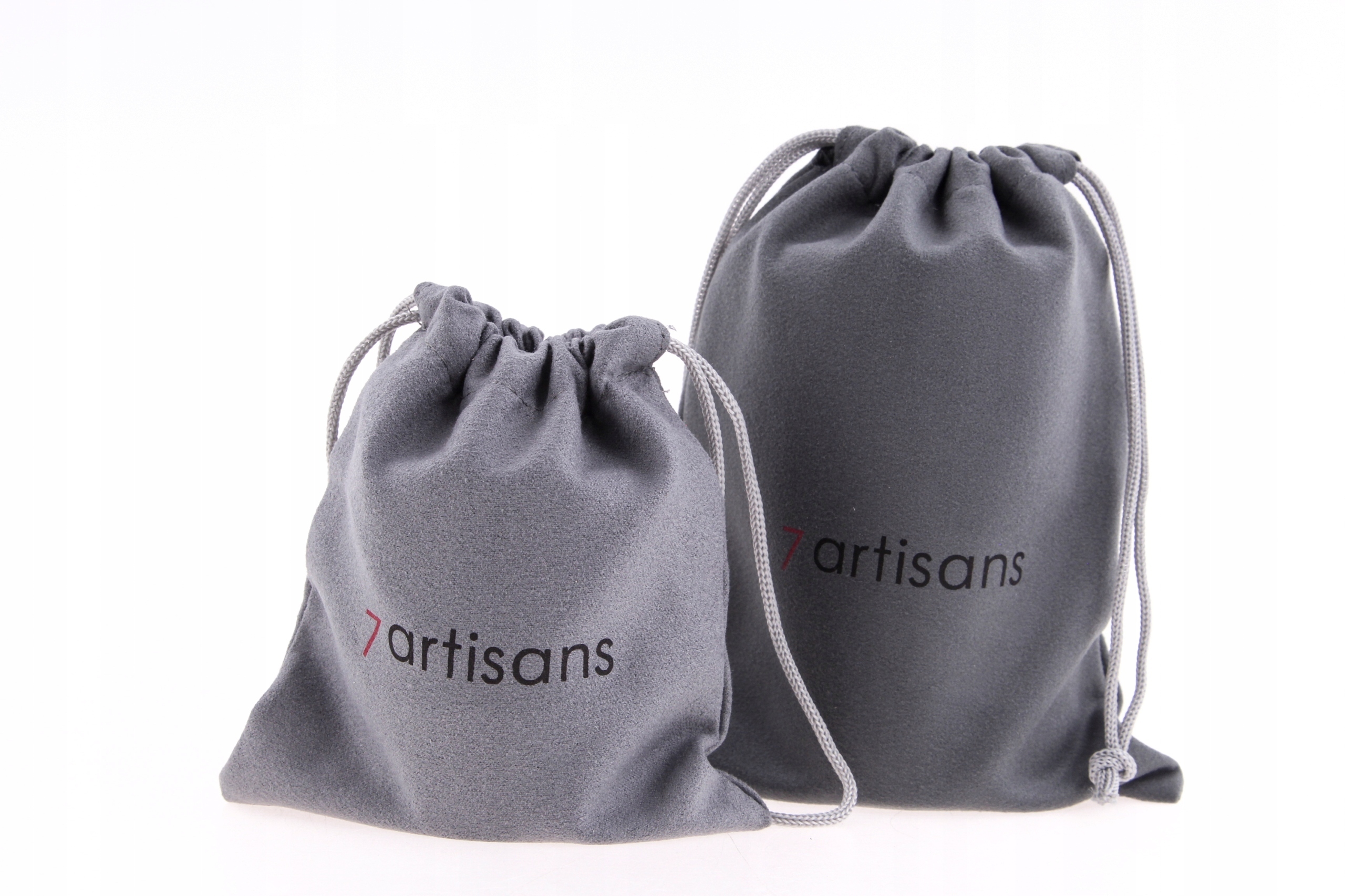 Konstrukcja obiektywu i elementy optyczne