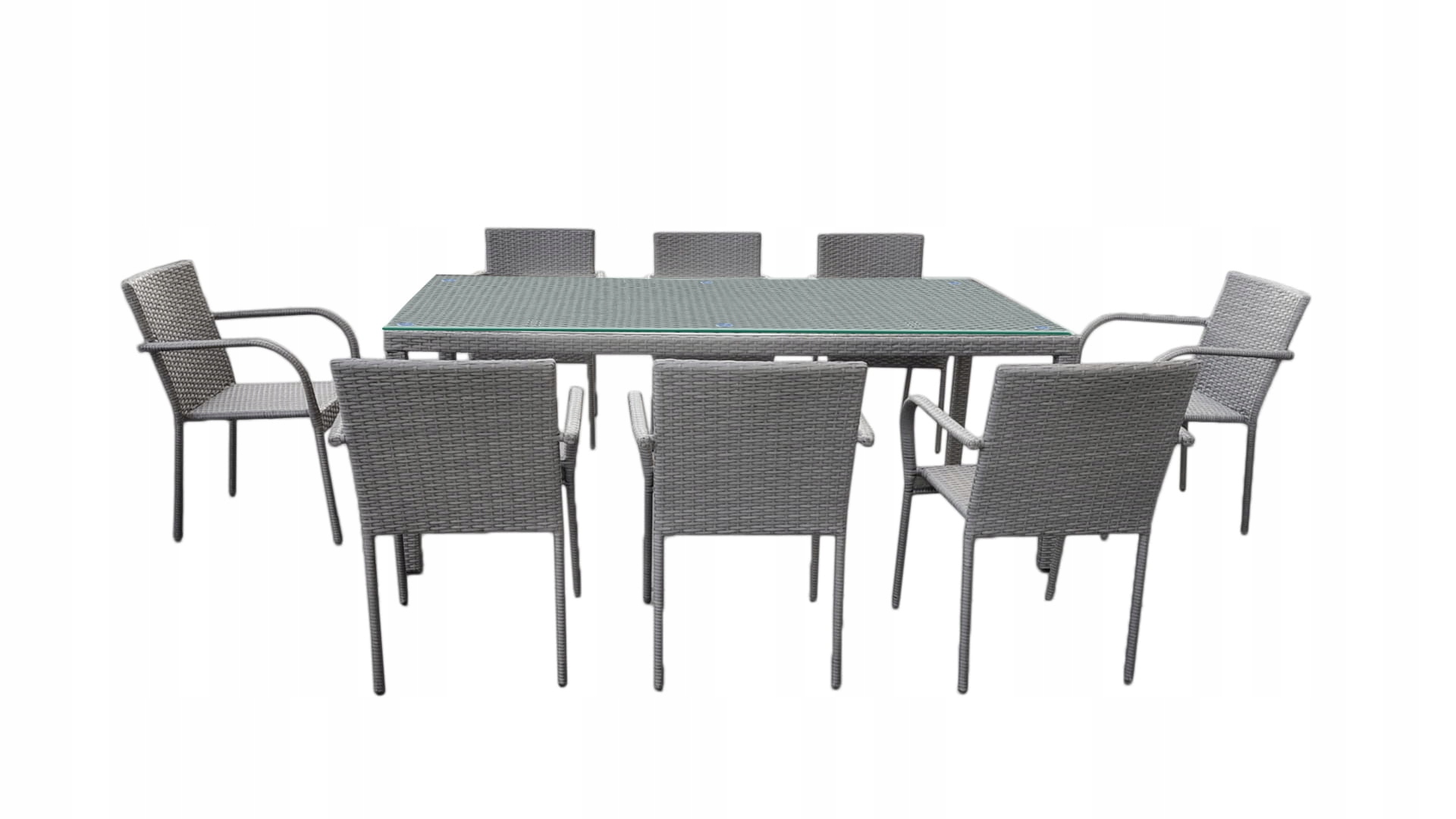 Stylowy design i funkcjonalność zestawu Sottile