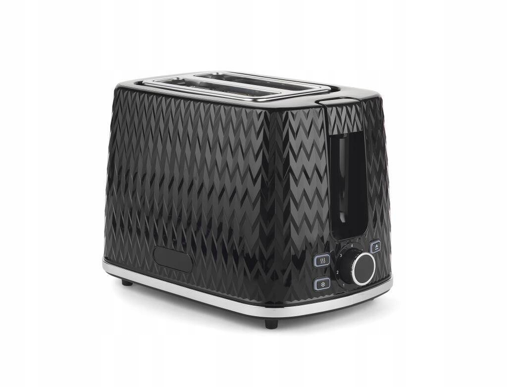 Funkcje rozmrażania i podgrzewania dla większej wszechstronności