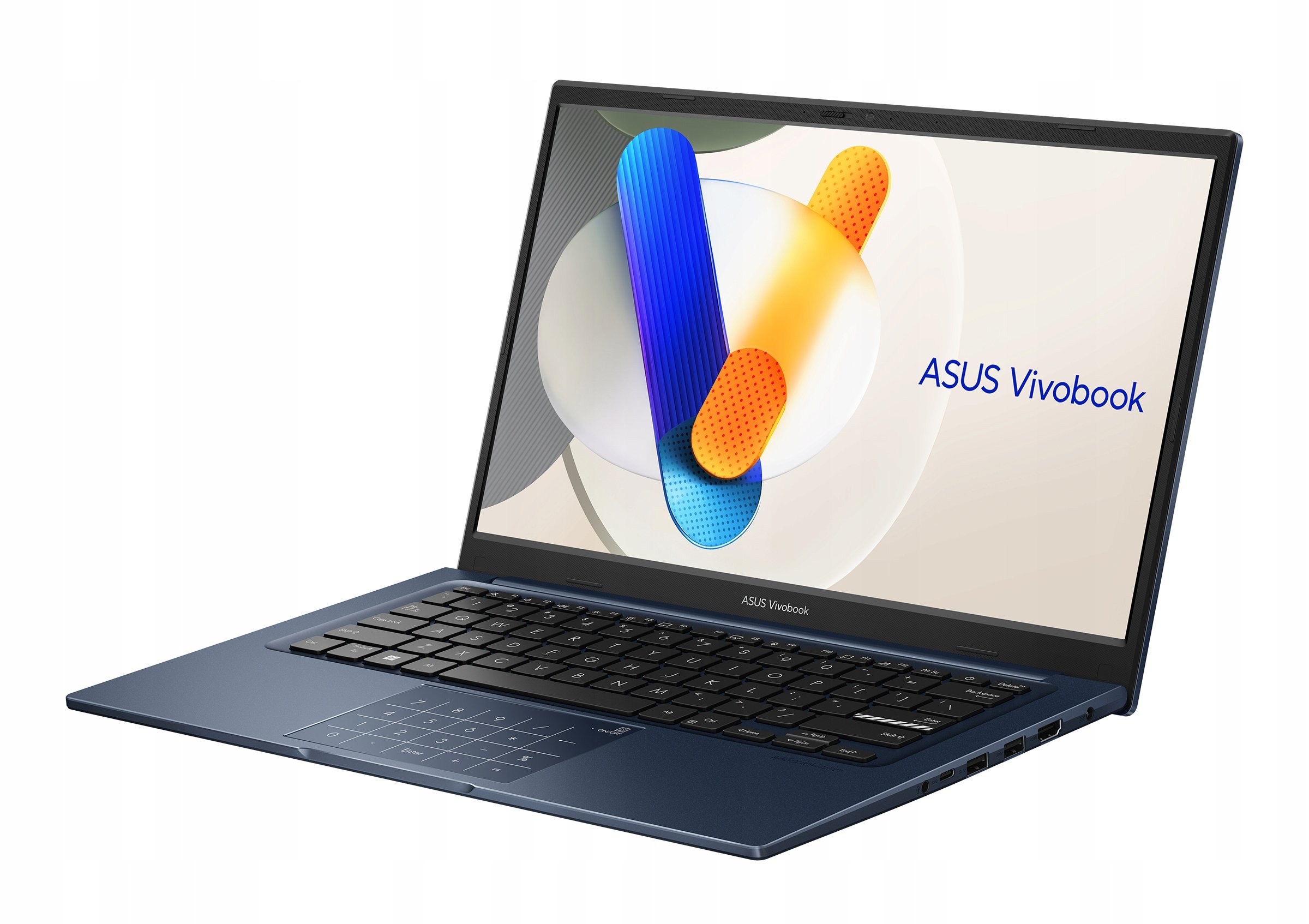 Nowoczesne złącza – USB-C, HDMI i więcej