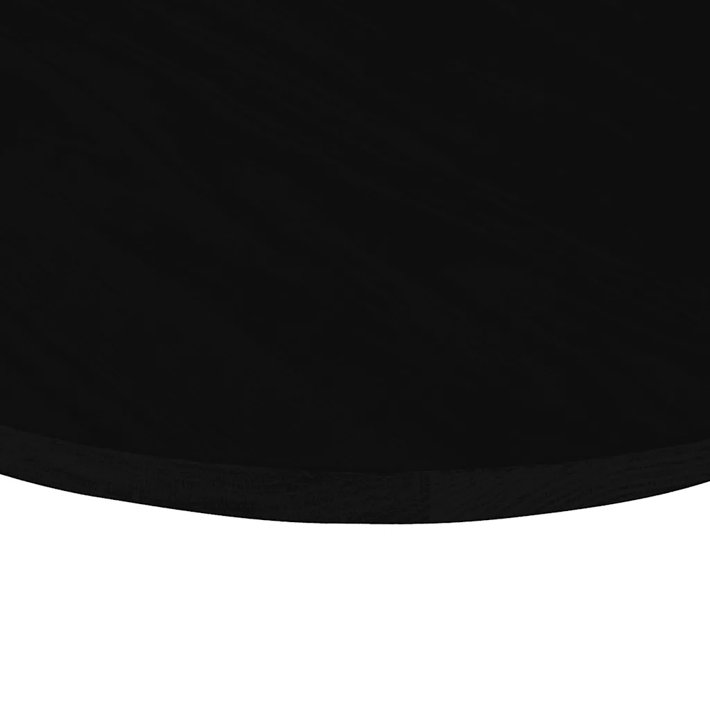 Wskazówki dotyczące montażu – Jak prawidłowo zamocować blat