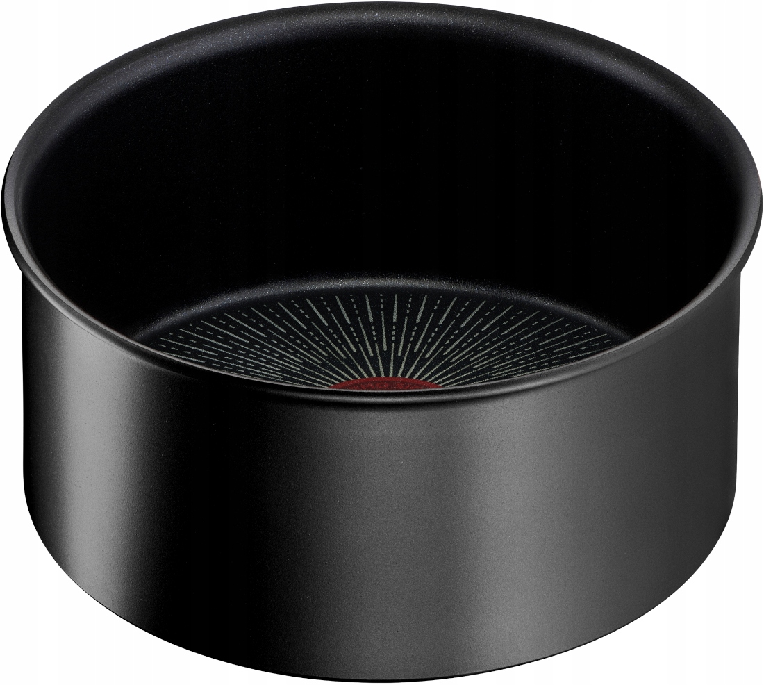 Rondel Tefal Ingenio Unlimited 20 cm – Idealny wybór do Twojej kuchni