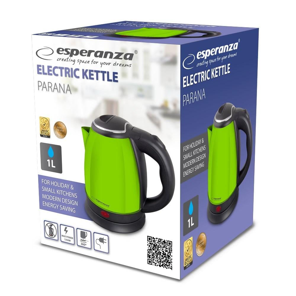 181024_esperanza_czajnik_elektryczny_parana_10_l_zielon_1.jpg