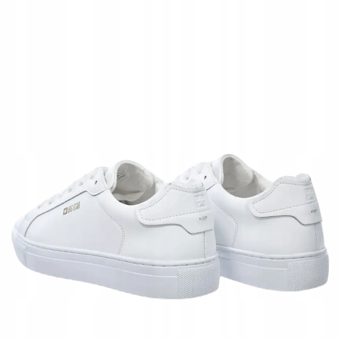 Komfort noszenia przez cały dzień