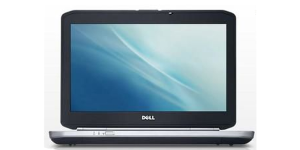 dell latitude 5430