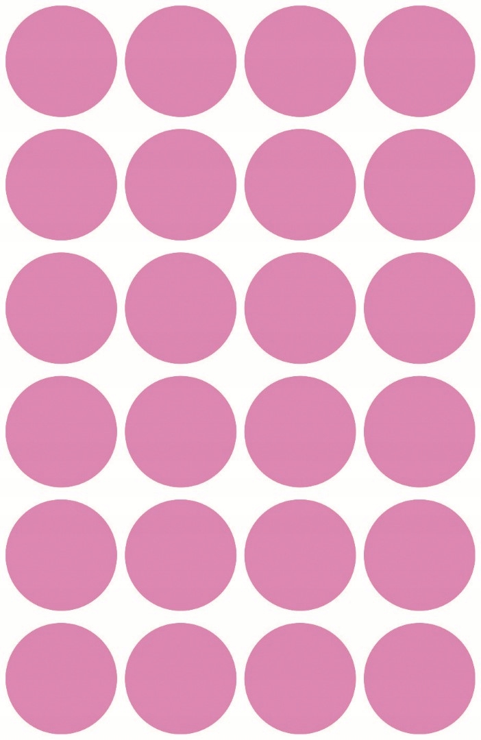 Przyjazne środowisku – bez chloru i PVC