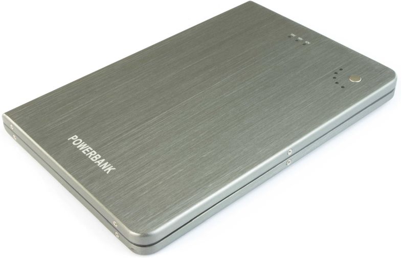 Power Bank 16000mAh