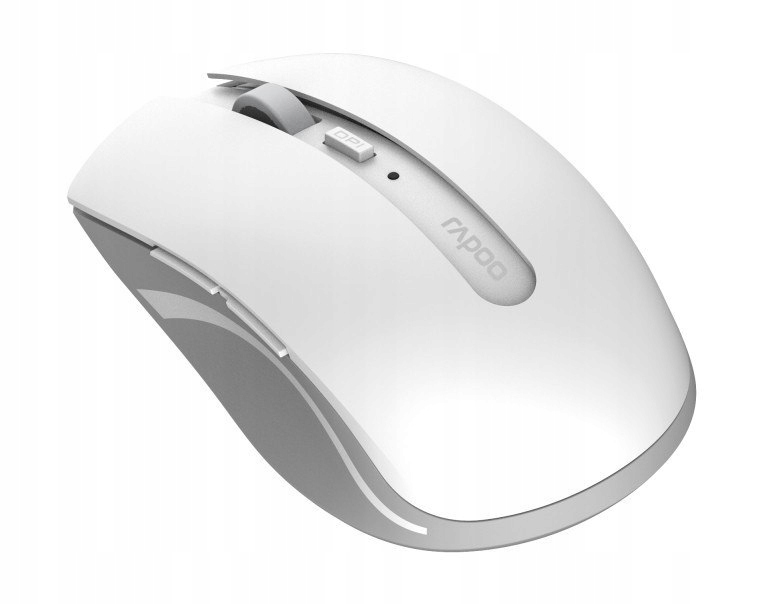 Ergonomiczny design i komfort użytkowania
