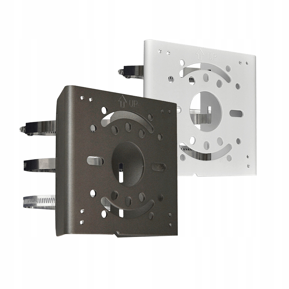 Oryginalny produkt marki BCS