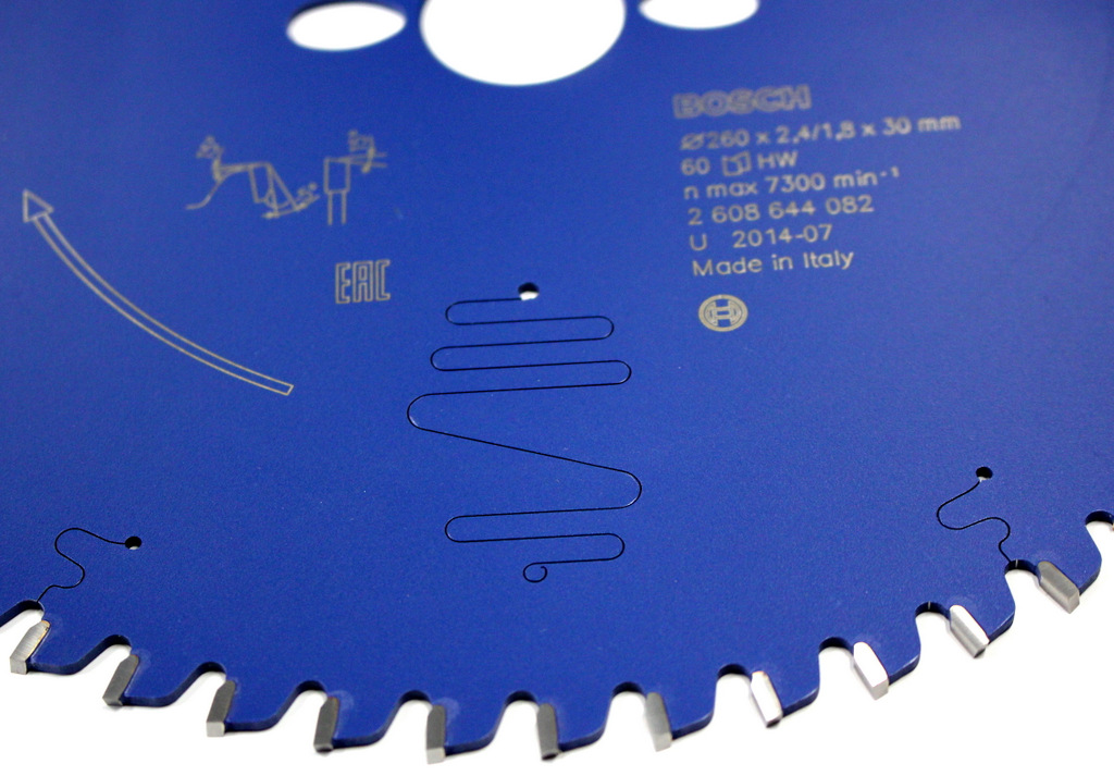 Zastosowanie tarczy do drewna i materiałów drewnopochodnych