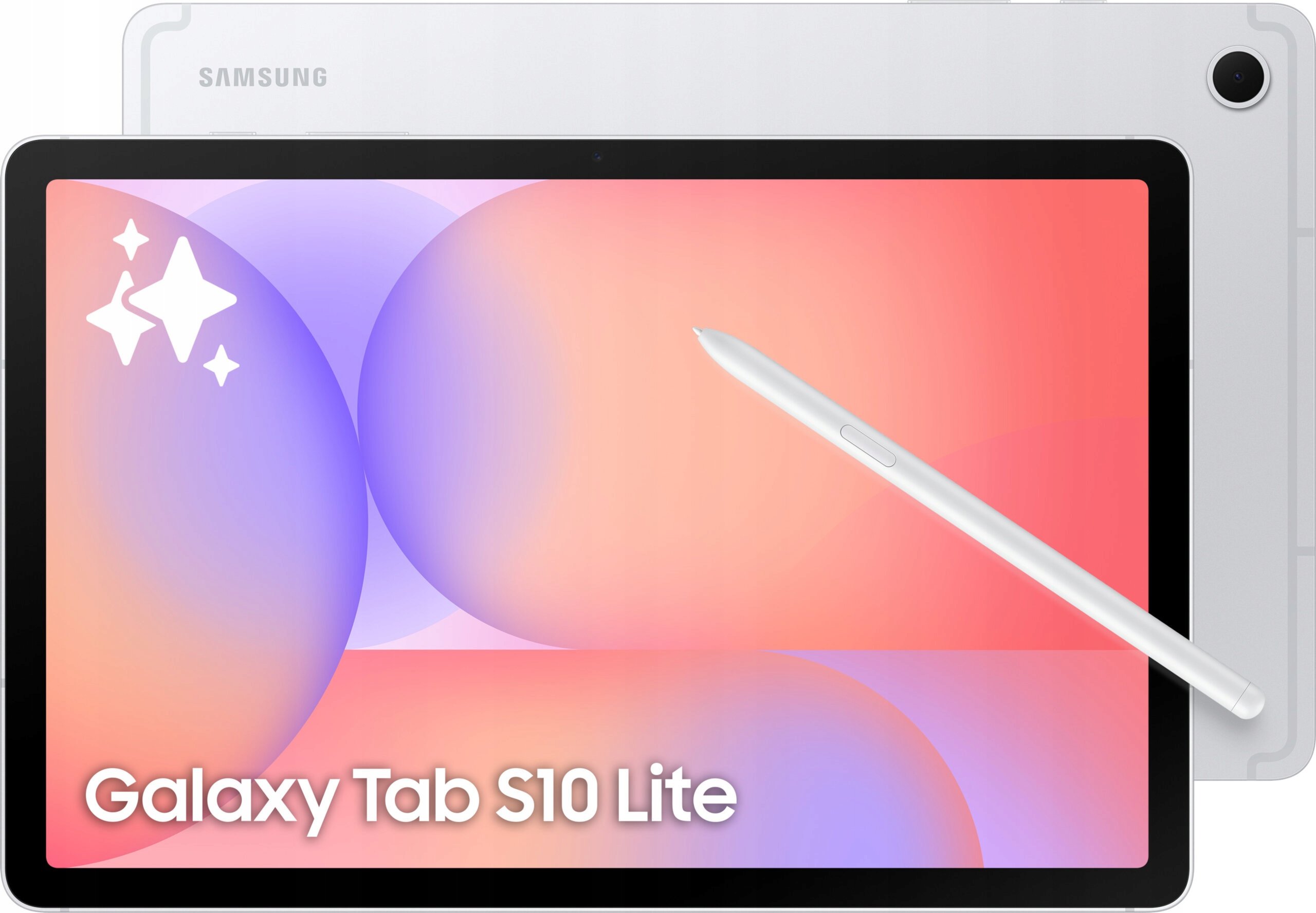 Wydajna bateria 8000 mAh – długie godziny pracy