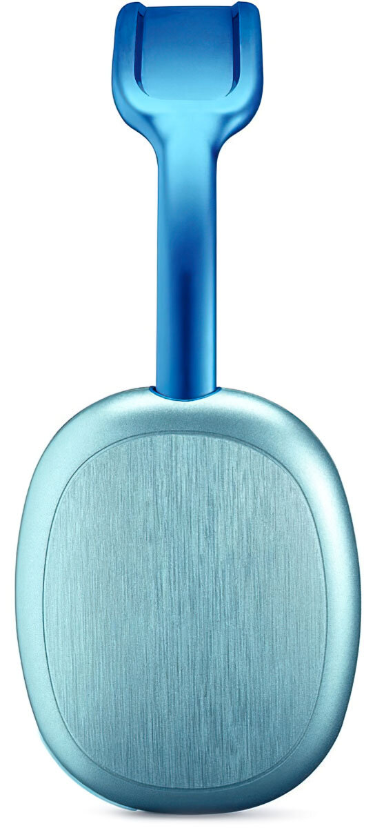 Co zawiera opakowanie? – Pełne wyposażenie w zestawie