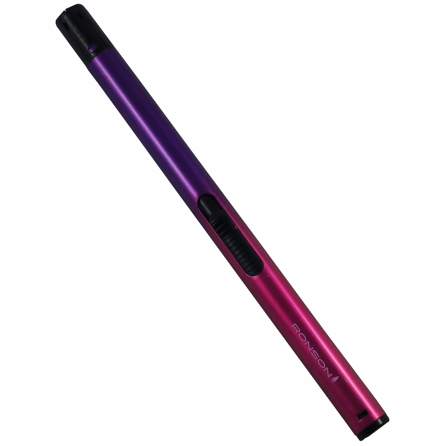 Zapalarka Ronson Long Colourful BBQ XH-9085 – Funkcjonalność i nowoczesny design