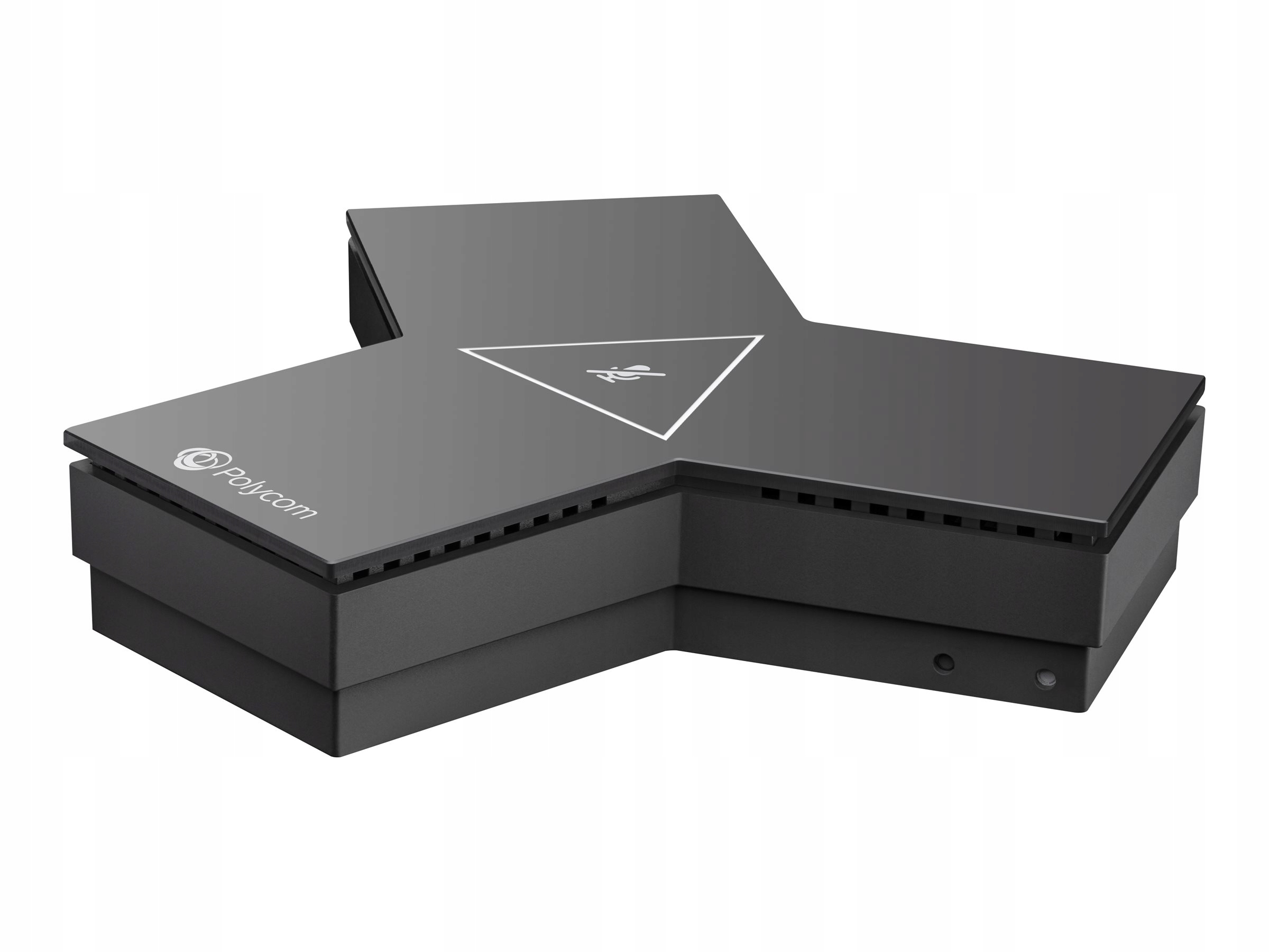 Kompatybilność z systemami Poly G7500