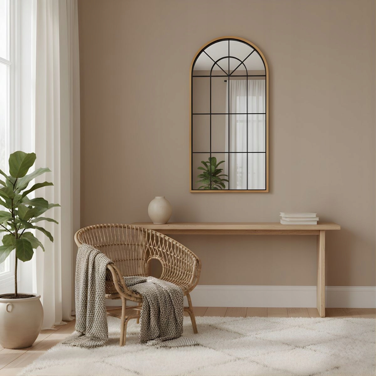 Stylowy design i uniwersalne zastosowanie