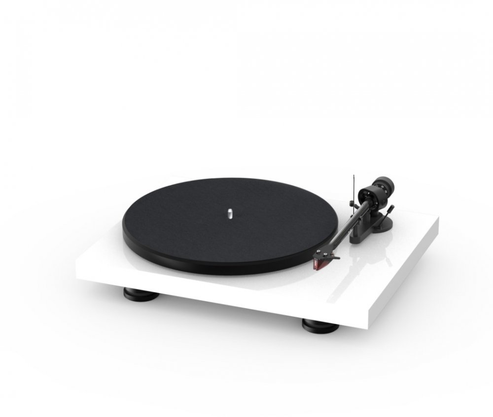 Nowoczesny design i minimalistyczna estetyka