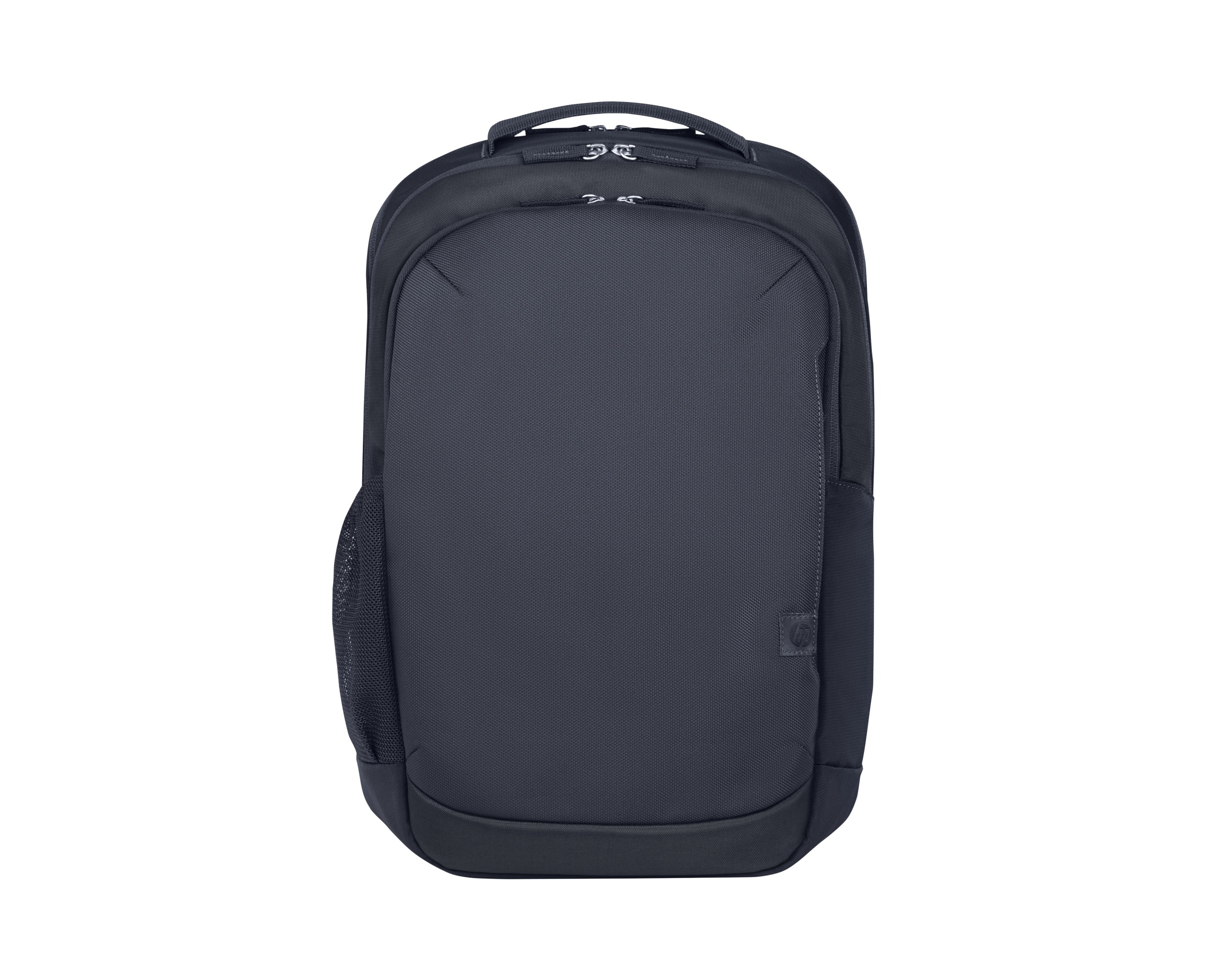 HP Evday 16 OGR Laptop Backpack Bulk 10 – Profesjonalny plecak na laptopa