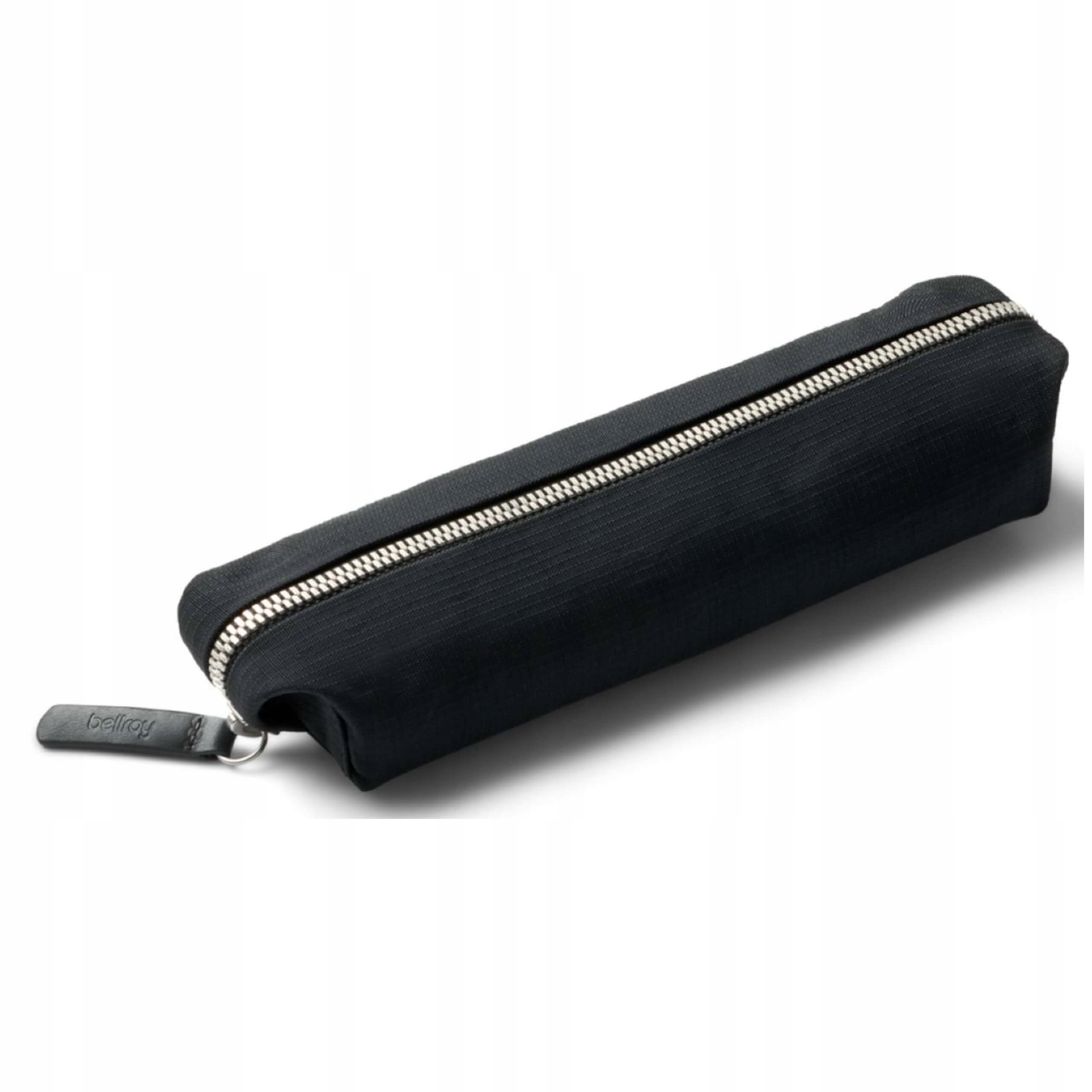 Bellroy Pencil Case – Piórnik Midnight dla eleganckiej organizacji