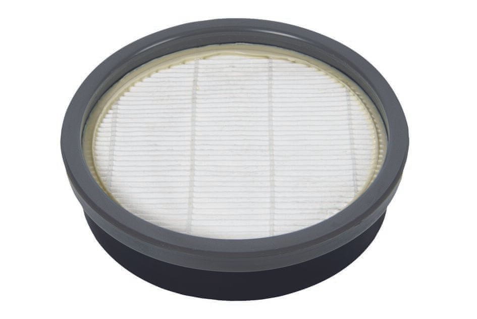 Filtr EPA – Czyste powietrze w Twoim domu