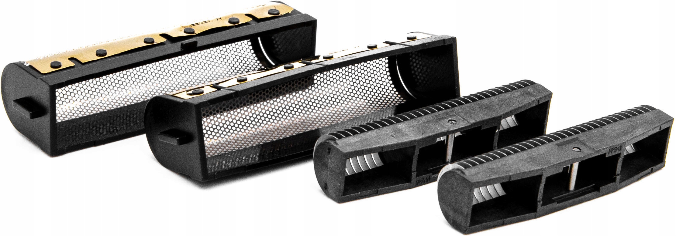 W zestawie – Co znajdziesz w opakowaniu?