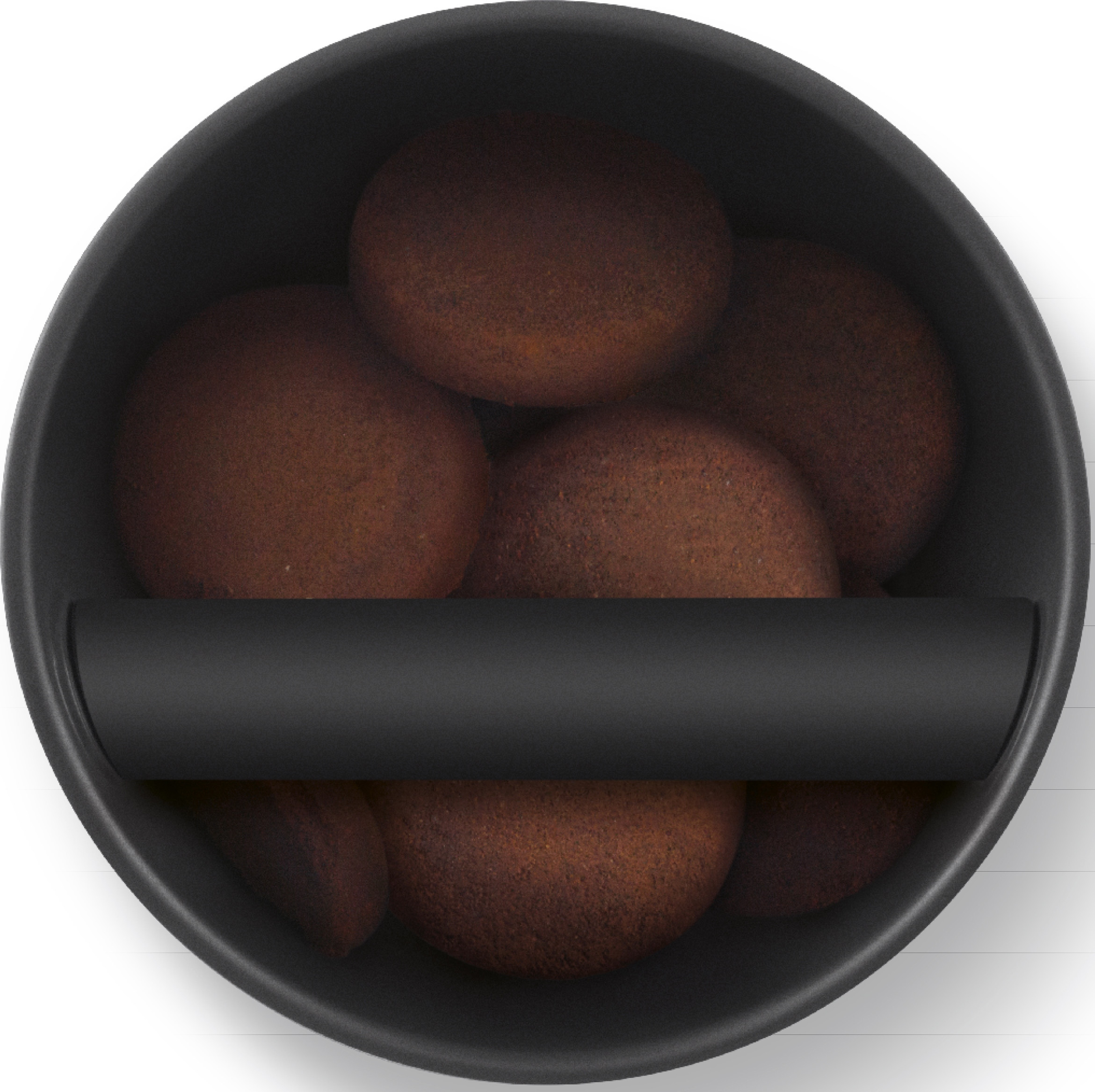 Wysokiej jakości konstrukcja i eleganckie wzornictwo