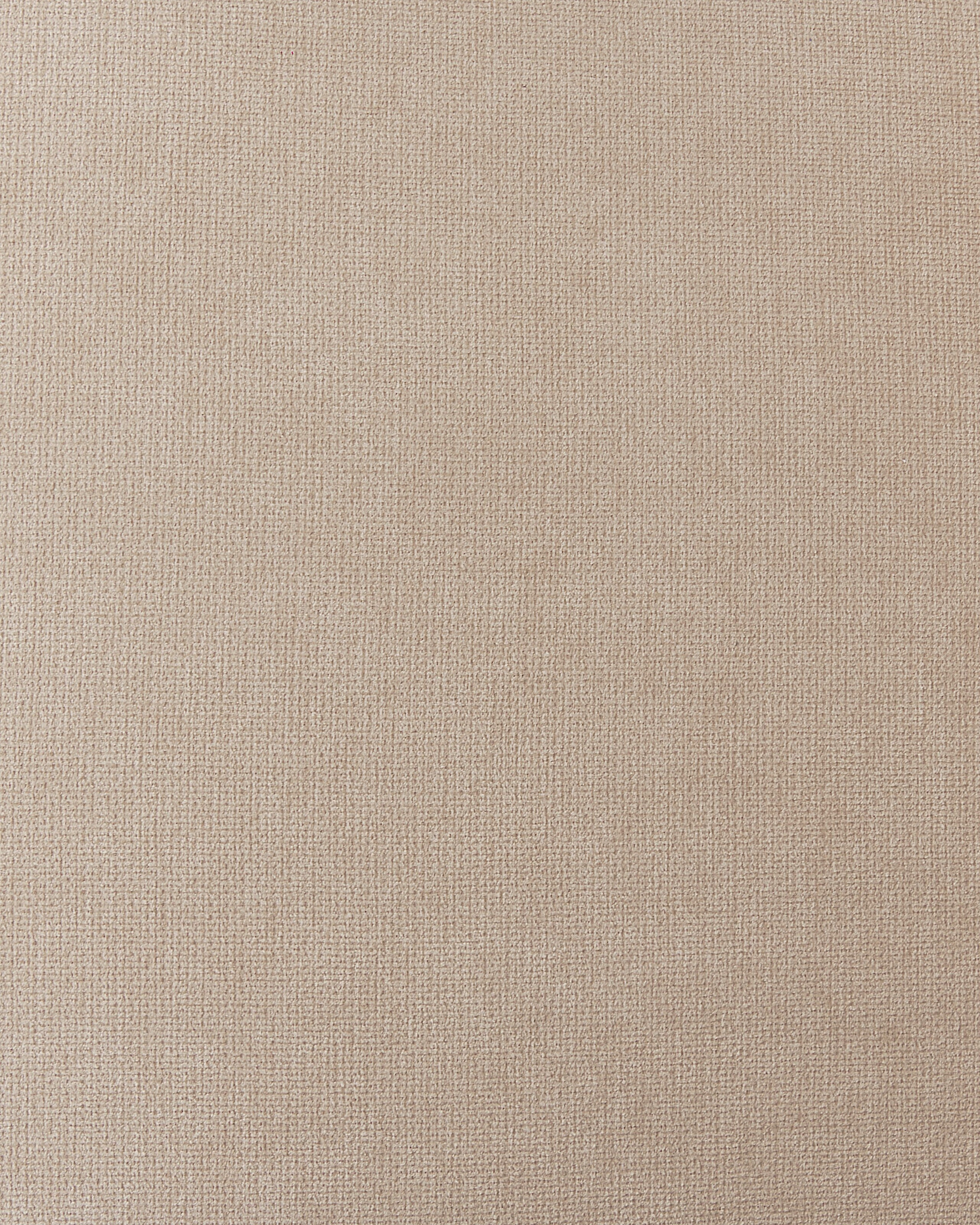 Wytrzymała tapicerka z poliesteru