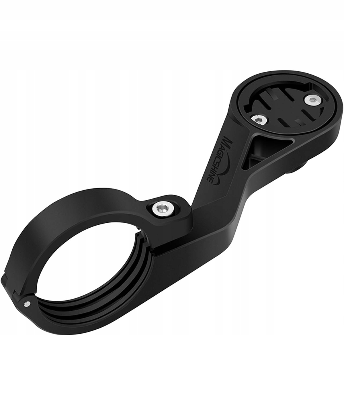 Stabilność i łatwość montażu