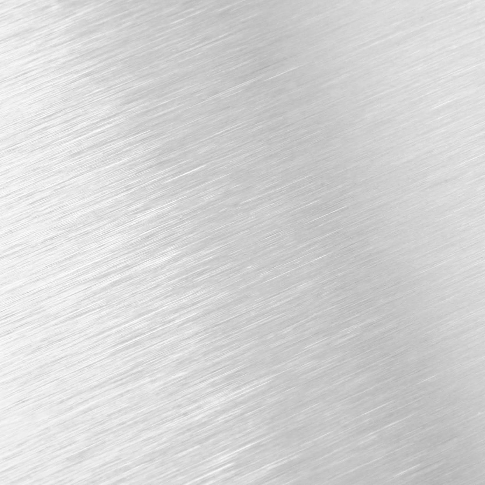 Wysokogatunkowa stal nierdzewna