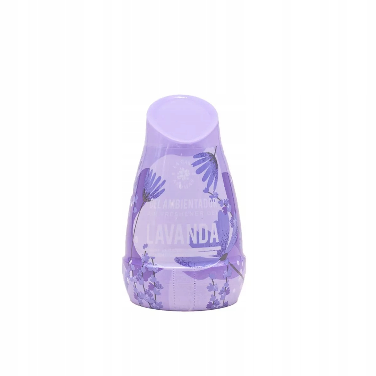 Warianty zapachowe – odkryj inne aromaty La Casa de Los Aromas